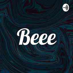 Beee cover logo