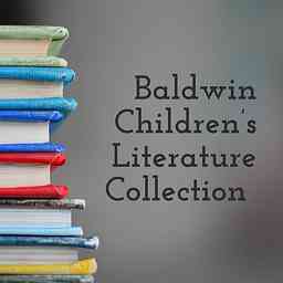 Baldwin Children's Literature Collection logo