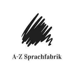 A-Z Geschichten logo