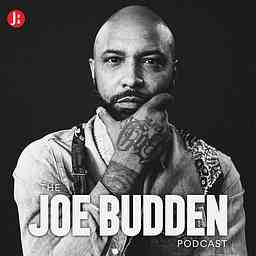 The Joe Budden Podcast logo
