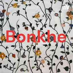 Bonkhe cover logo