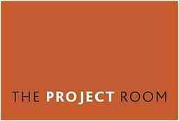 Blog - The Project Room cover logo