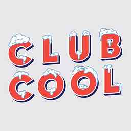 Club Cool cover logo