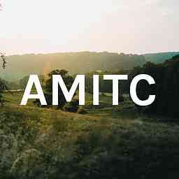 AMITC cover logo