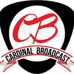 Cardinal Point cover logo