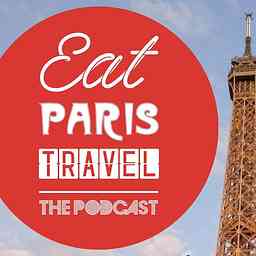 Eat Paris Travel logo