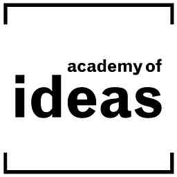 Academy of Ideas logo