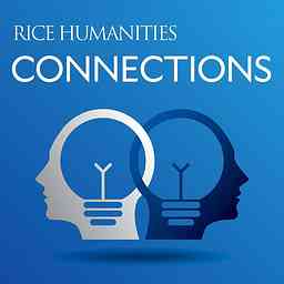 Connections: Humanizing the Humanities logo