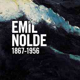 Emil Nolde logo