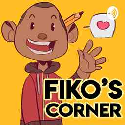 Fiko’s Corner logo