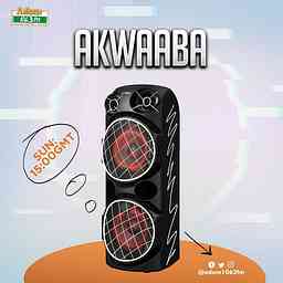 Akwaaba OPD & TT cover logo