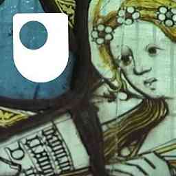 Art history: early modern - for iPod/iPhone cover logo