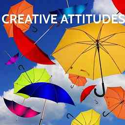 Creative Attitudes logo
