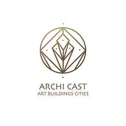ArchiCAST cover logo