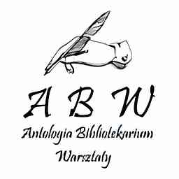 ABW - Antologia Bibliotekarium - Warsztaty logo