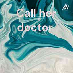 Call her doctor logo