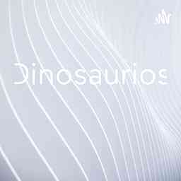 Dinosaurios logo