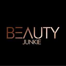 Beauty Junkie Podcast logo