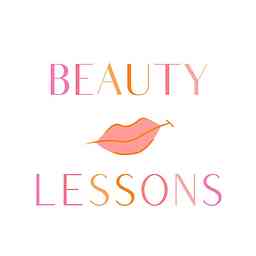 Beauty Lessons cover logo