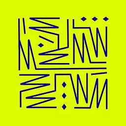 Collectif Machmoum cover logo