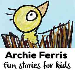 Archie Ferris logo