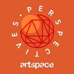 Artspace Perspectives cover logo