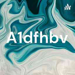 A1dfhbv cover logo