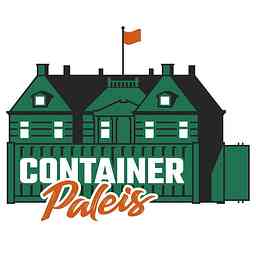 Container Paleis logo