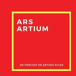 Ars Artium logo