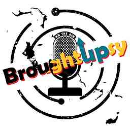 Broughtupsy logo