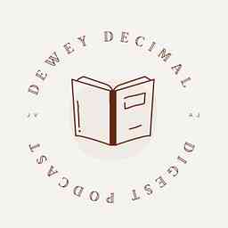 Dewey Decimal Digest cover logo