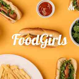 FoodGirls logo