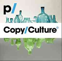 Copy/Culture cover logo