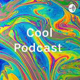 Cool Podcast logo