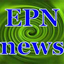 EPN News cover logo