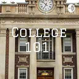 College 101 logo