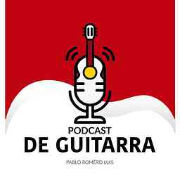 Momento Guitarra cover logo