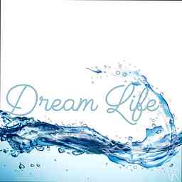 DREAM LIFE logo