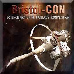 BristolCon cover logo