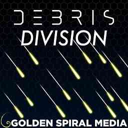 Debris Division logo