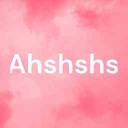 Ahshshs logo