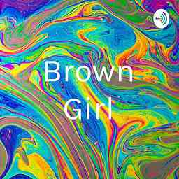 Brown Girl cover logo
