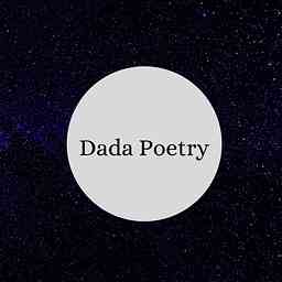 Dada Poetry cover logo