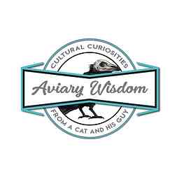 Aviary Wisdom logo