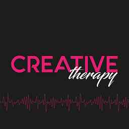 Creative Therapy logo