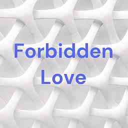 Forbidden Love logo