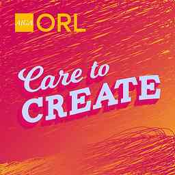Care To Create cover logo