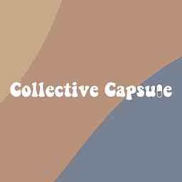 Collective Capsule cover logo
