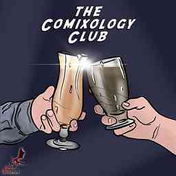 The Comixology Club logo