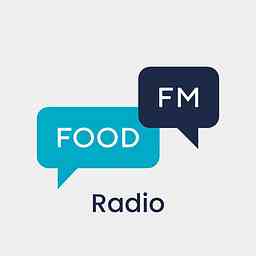 Food FM logo